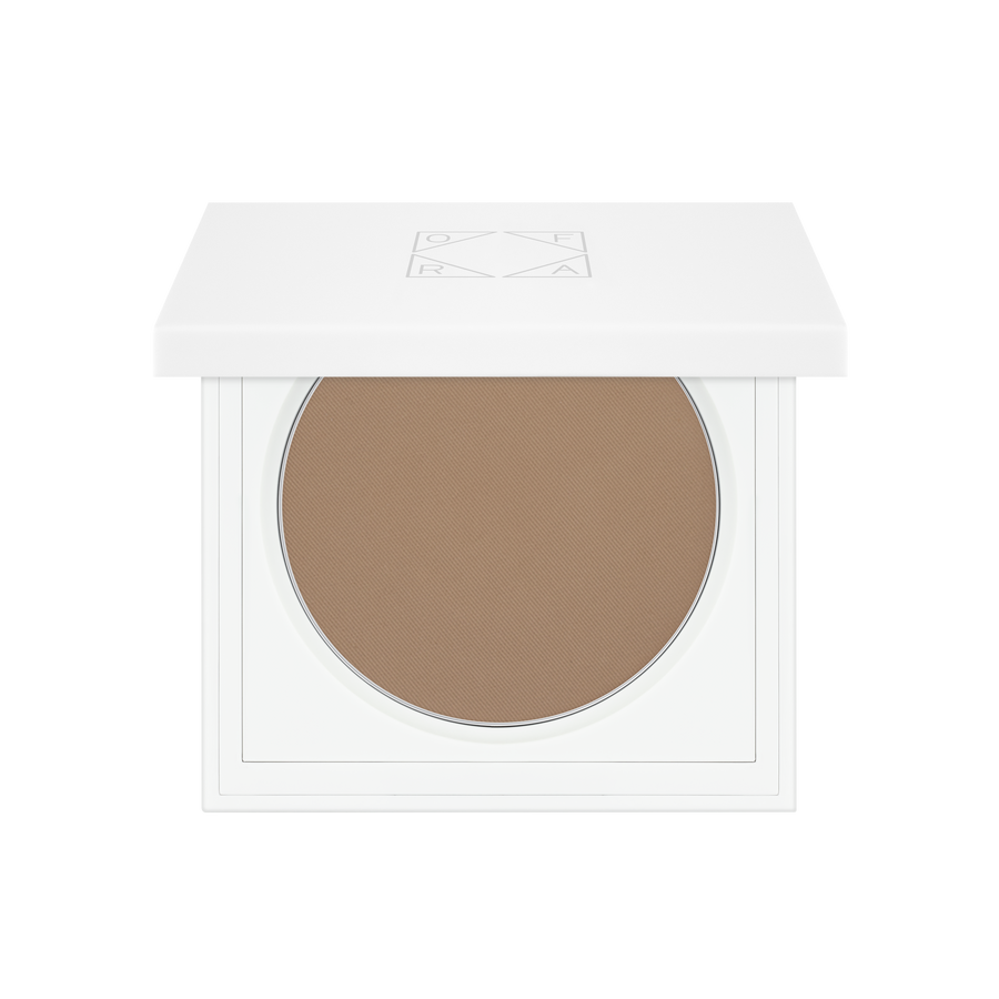 Wet & Dry Foundation - #42