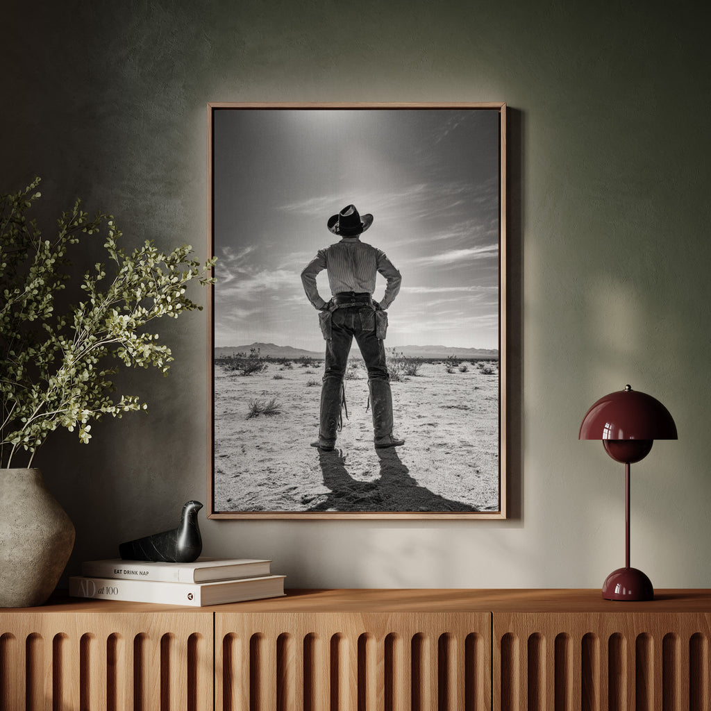 WONDERWALL ‘L’Atelier Fun Collection’ Standing on Tomorrow's Edge