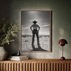 WONDERWALL ‘L’Atelier Fun Collection’ Standing on Tomorrow's Edge