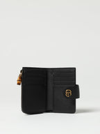 Wallet Woman Black