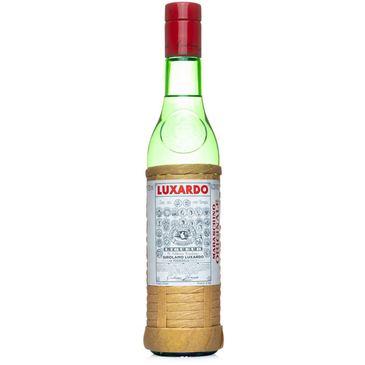 Maraschino Liqueur (375ML)