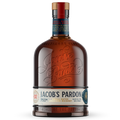 BC Spirits - 'Jacob's Pardon: Batch 1' 8yr American Whiskey (750ML)
