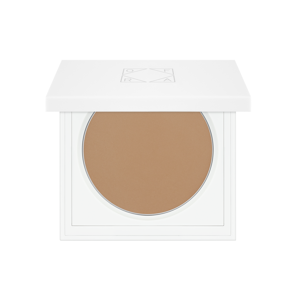 Wet & Dry Foundation - #44