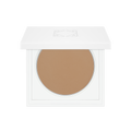 Wet & Dry Foundation - #44
