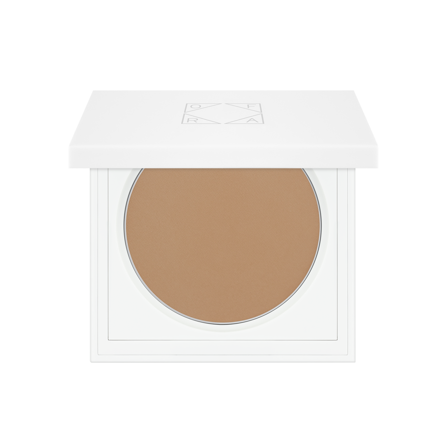 Wet & Dry Foundation - #44