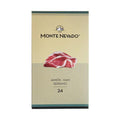 Monte Nevado - Sliced Jamon Serrano (3OZ)