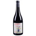 Hirsch Vineyards - 'Bohan Dillon' Pinot Noir (750ML)