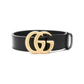 Black Belts Women