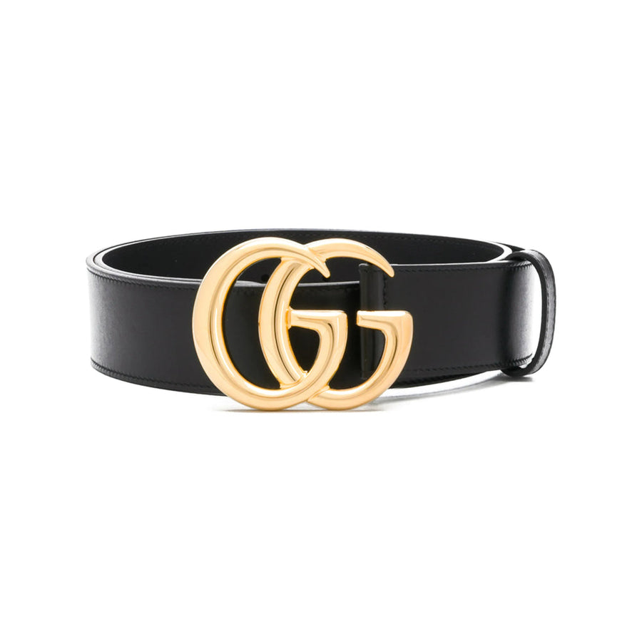 Black Belts Women