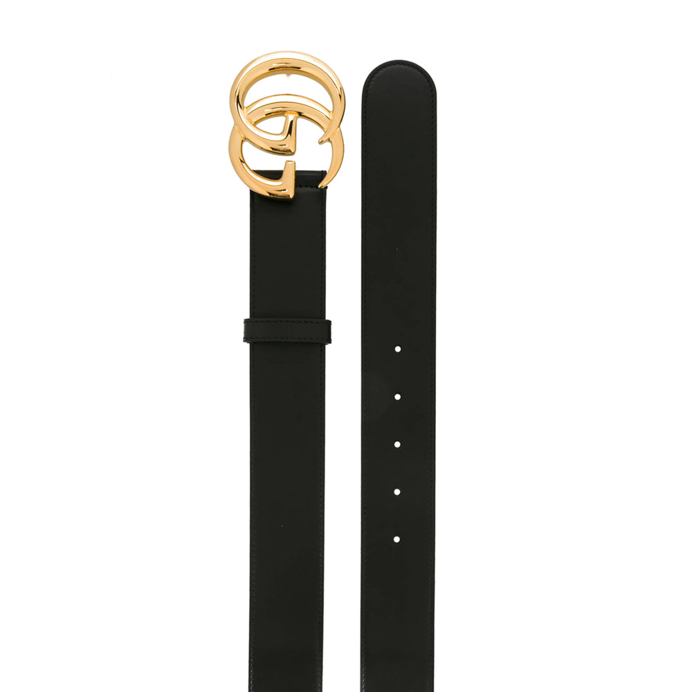 Black Belts Women