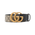 Neutrals Belts Women