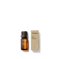 Relax Blend Essential Oil 0.33 oz