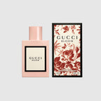 Bloom eau de parfum