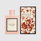 Bloom eau de parfum