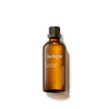 Lavender Body Oil 3.3 oz