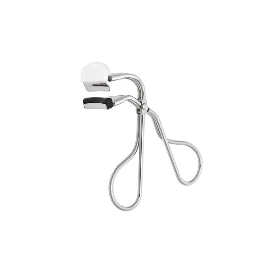 Eyelash S Curler