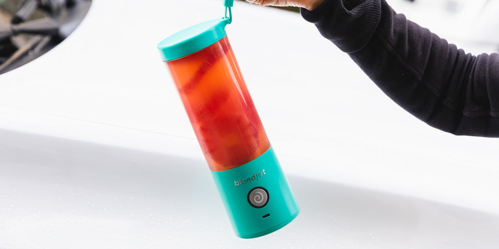 BlendJet 2 Portable Blender