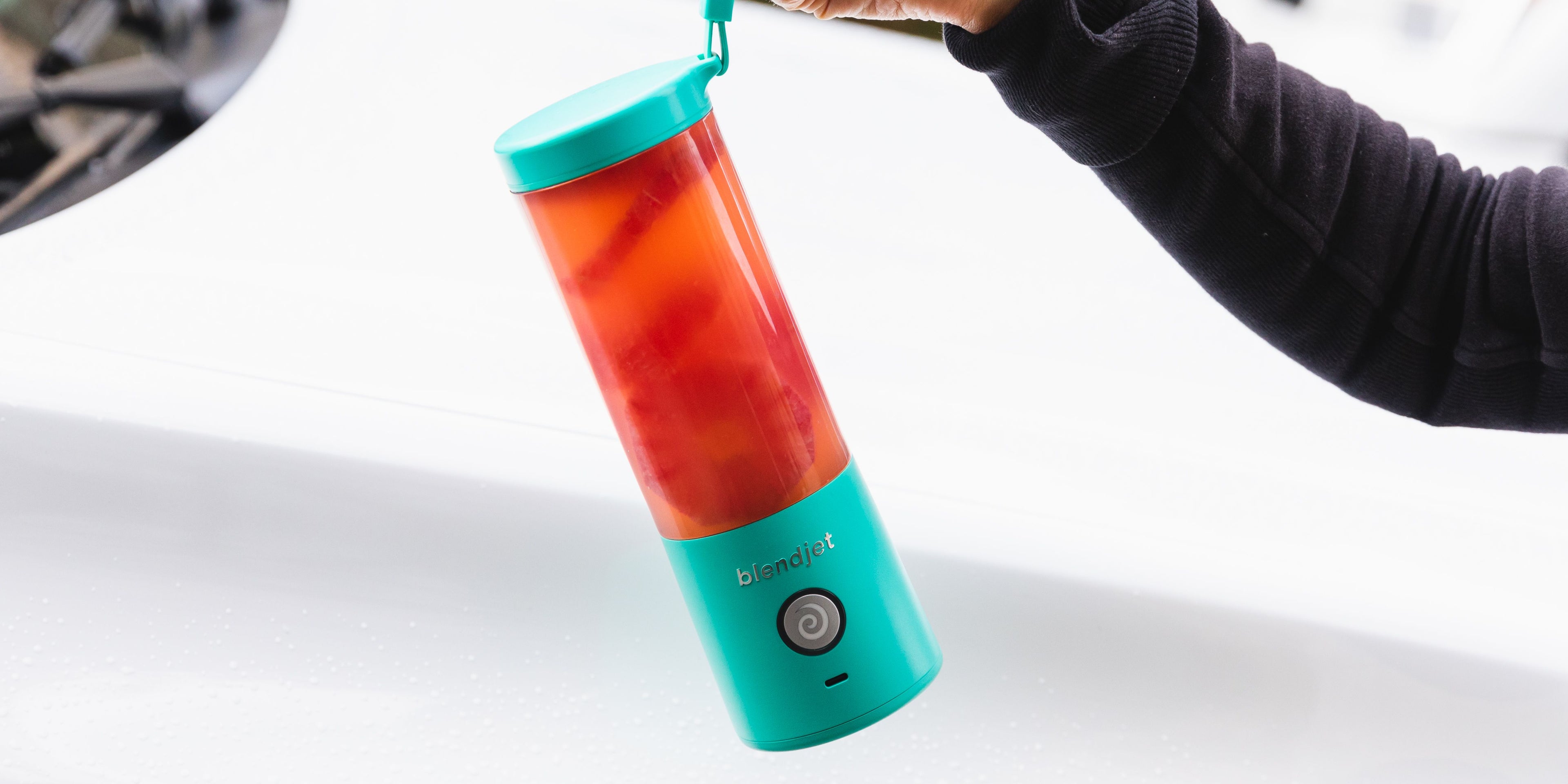 BlendJet 2 Portable Blender