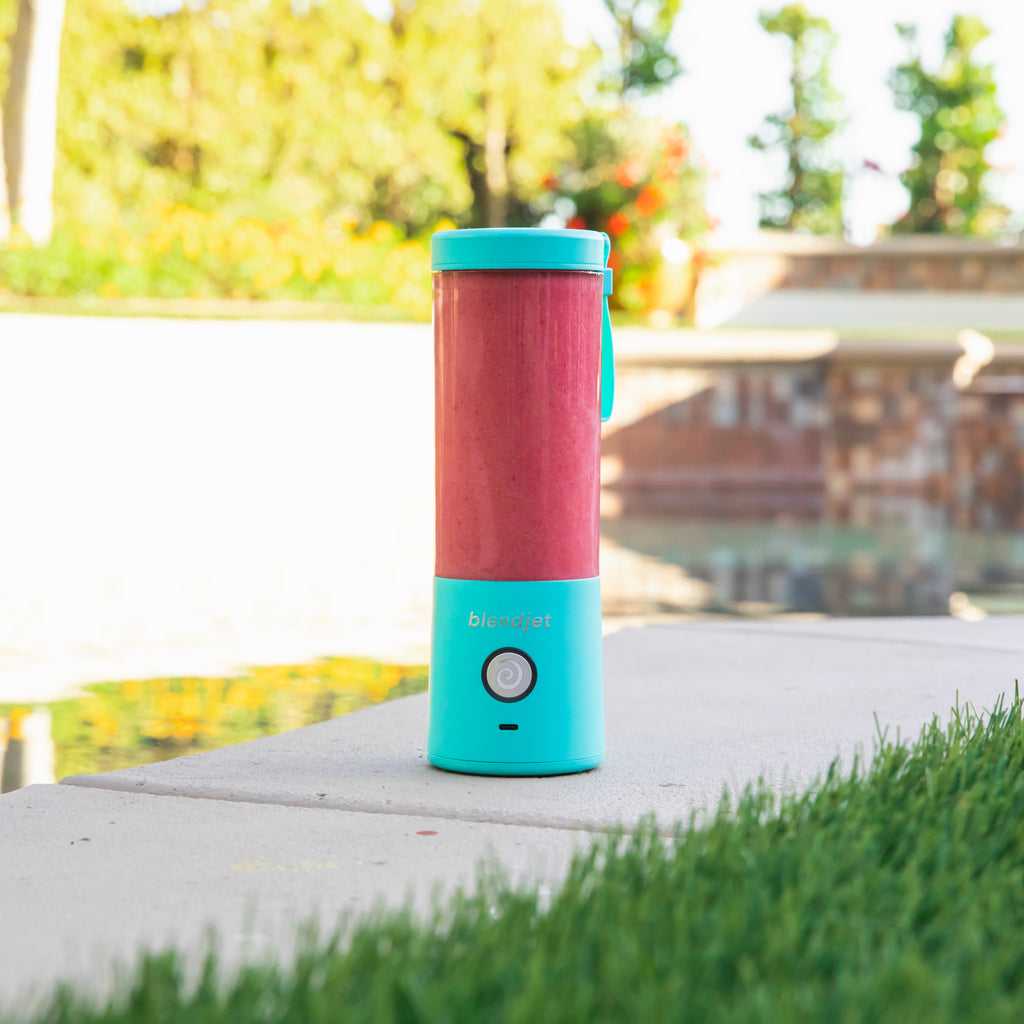 BlendJet 2 Portable Blender