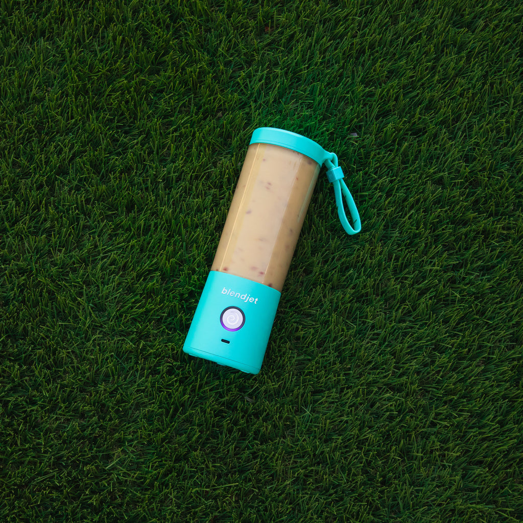 BlendJet 2 Portable Blender