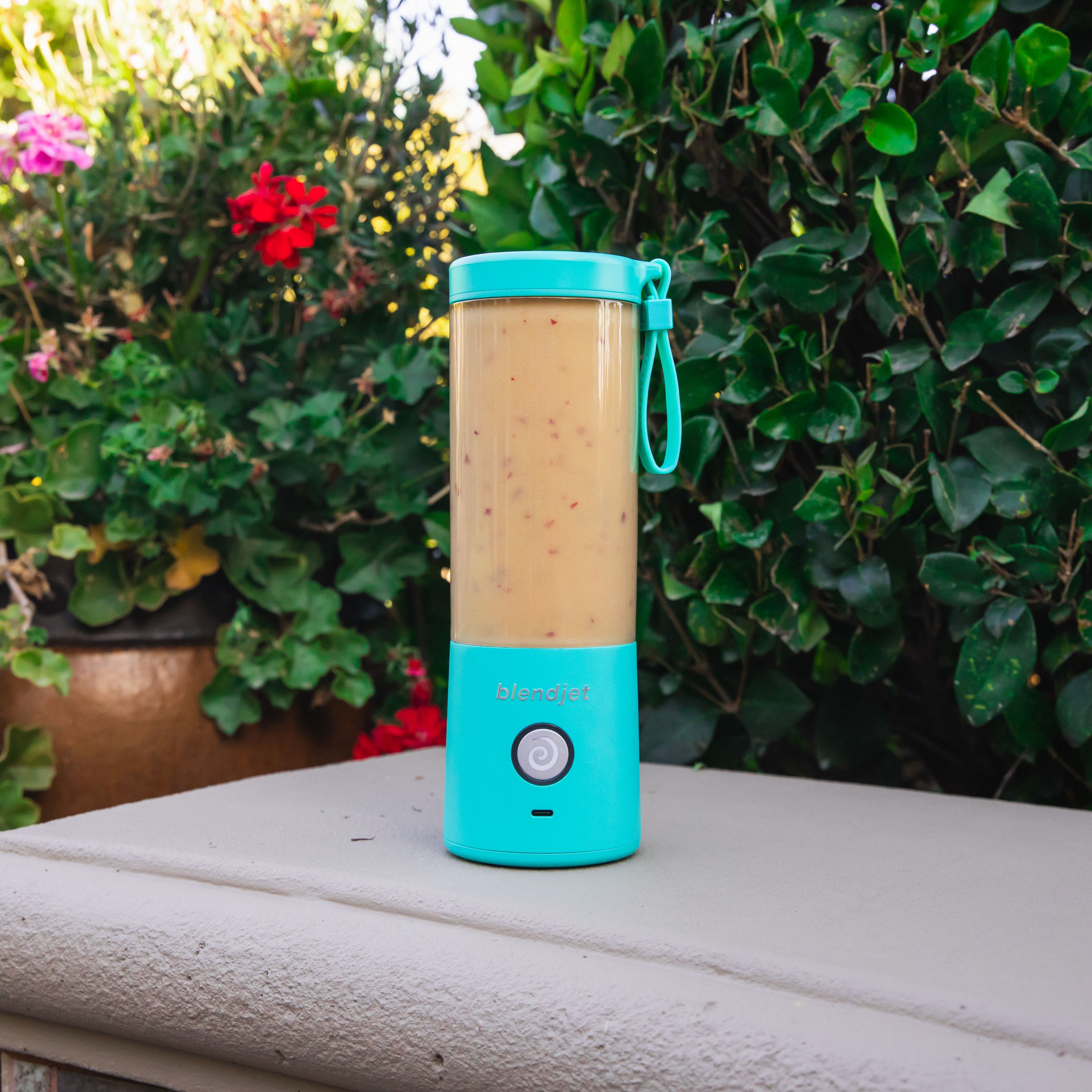 BlendJet 2 Portable Blender