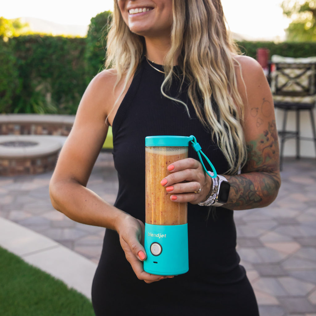 BlendJet 2 Portable Blender