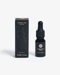 Intelligent Glow Face Oil 10 ml