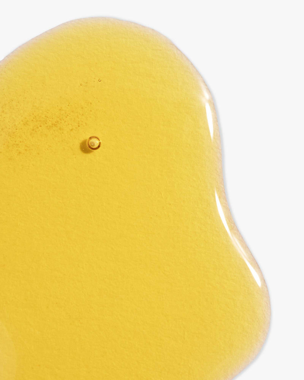 Intelligent Glow Face Oil 10 ml
