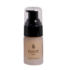 Eye Lift Serum - WONDERWALL
