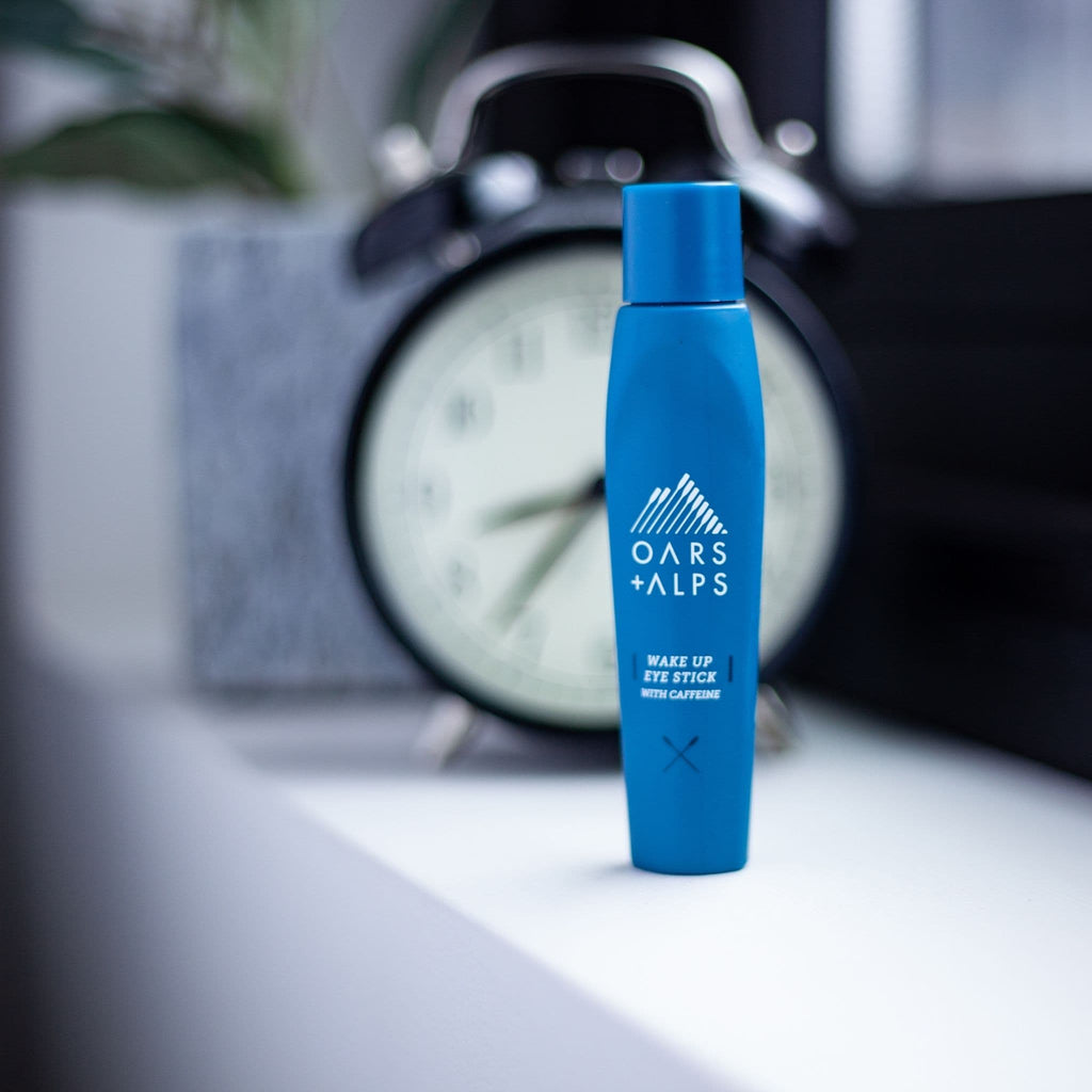 Wake Up Eye Stick