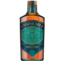Sausalito Liquor Co. - 'Unsinkable' Bourbon Finished in Cabernet Sauvignon Casks (750ML)