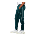 Sergio Tacchini Lioni Velour Men Track Pants Botanical Garden