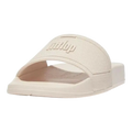 FitFlop Iqushion Women Sandals Rose Foam