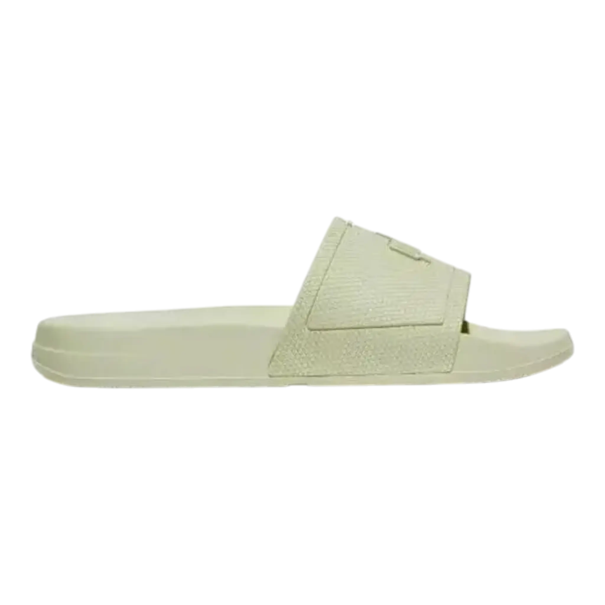 FitFlop Iqushion Women Slippers Minty Green Comfort Slip-On
