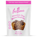 Go Nanas - Chocolate Chip Banana Bread Mix (377G)