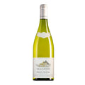 Domaine Sautereau - Sancerre Blanc (750ML)
