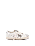 Golden Goose Women `Super - Star` Sneakers