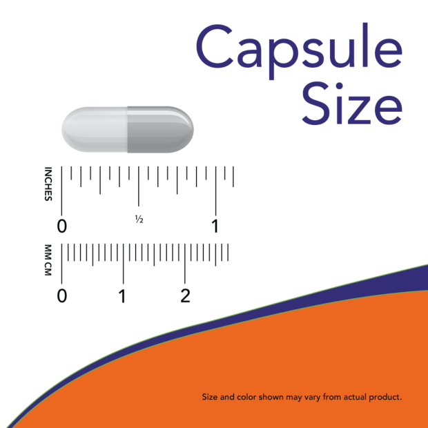 5 - HTP 100mg