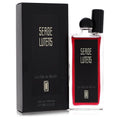 La Fille De Berlin by Serge Lutens Eau De Parfum Spray 1.6 oz