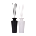 Déjà Vu 500mL Reed Diffuser