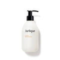 Citrus Body Lotion 10 oz