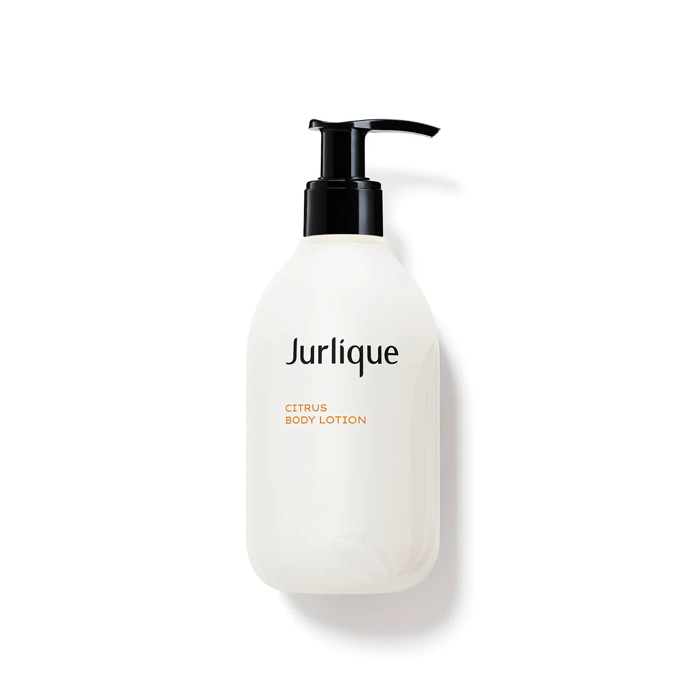 Citrus Body Lotion 10 oz