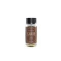 Carob