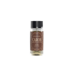 Carob