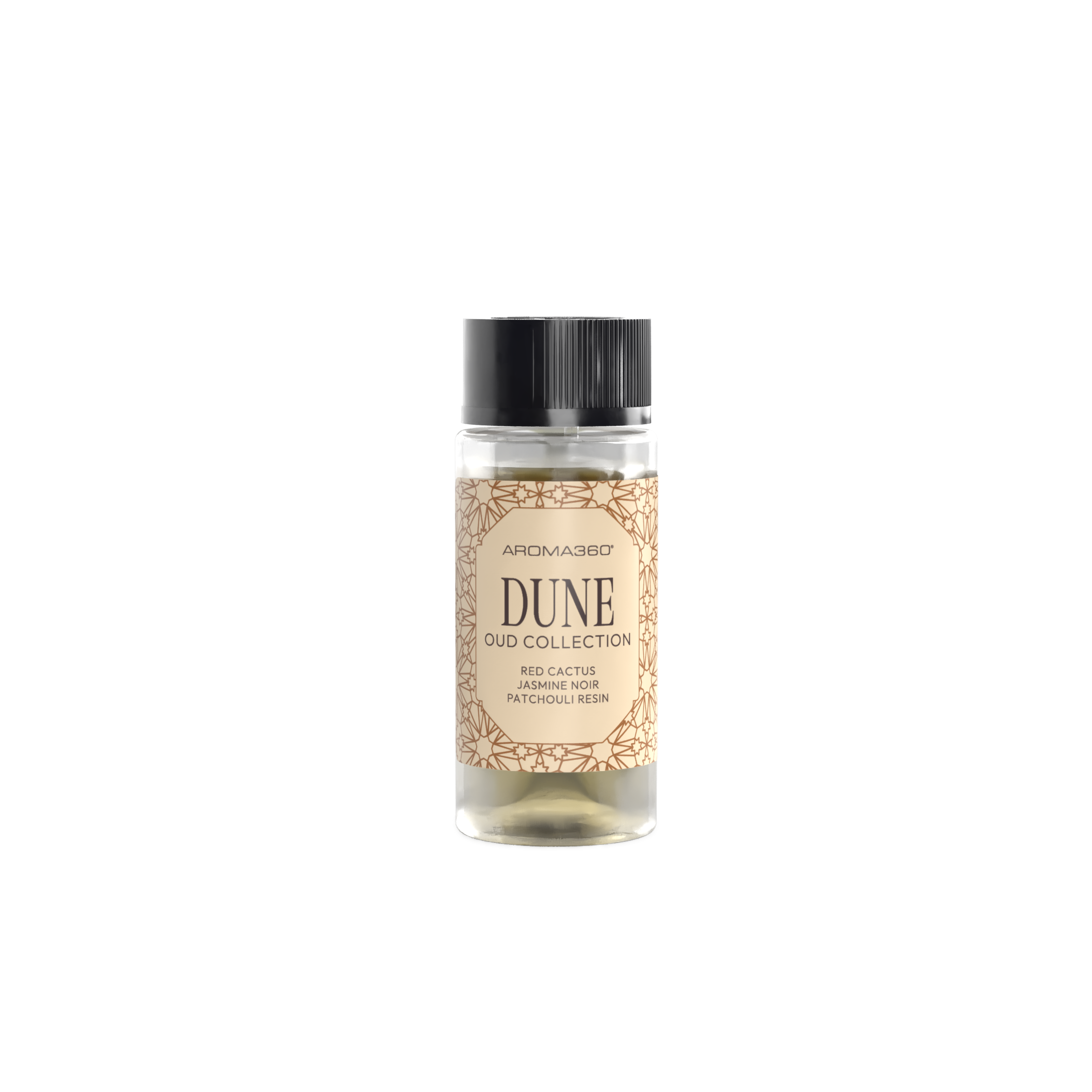 Dune