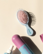 Kids Detangling Brush - WONDERWALL