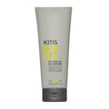 HAIRPLAY Styling Gel 6.7 oz