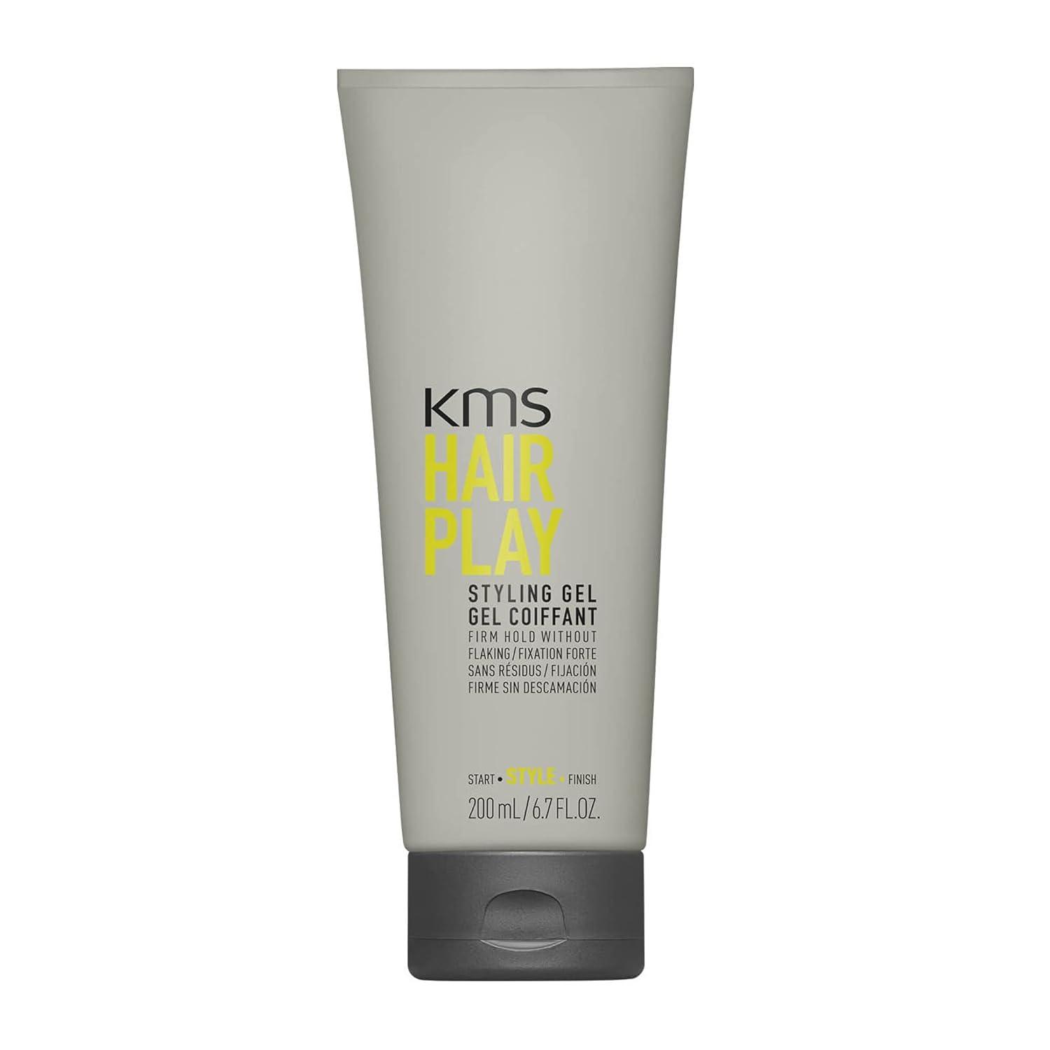 HAIRPLAY Styling Gel 6.7 oz