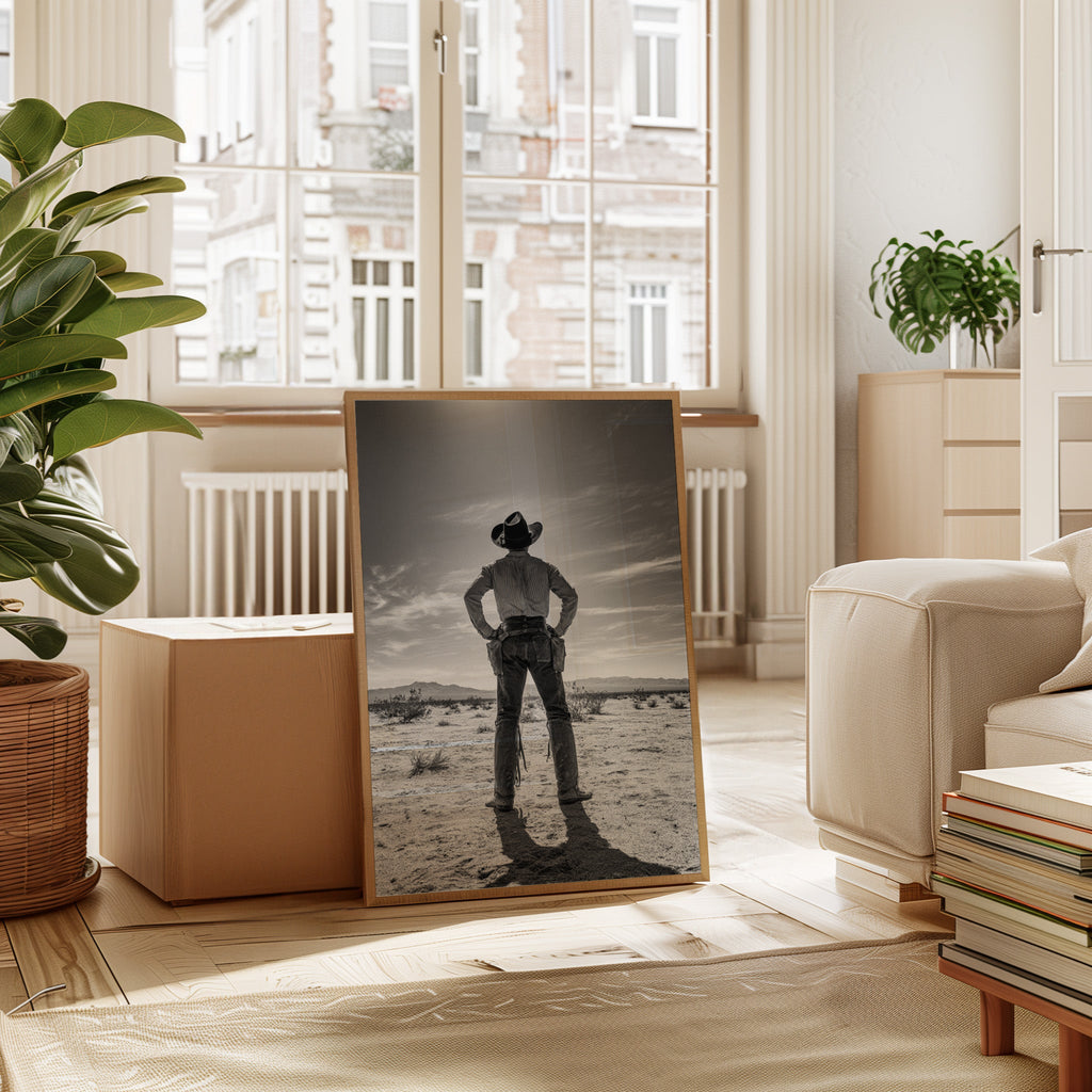 WONDERWALL ‘L’Atelier Fun Collection’ Standing on Tomorrow's Edge