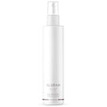 Heat Defense Mist 8 oz